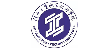 陕西工业职业技术学院