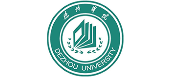 德州学院