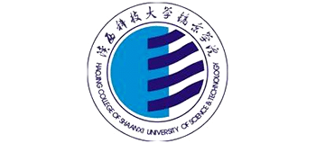 陕西科技大学镐京学院
