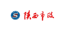 陕西市政网