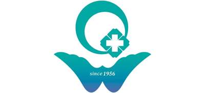 山东省青岛卫生学校