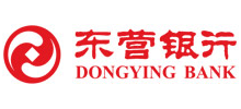 东营银行