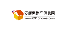 安康房地产信息网