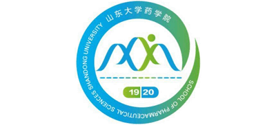山东大学药学院