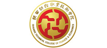 陕西财经职业技术学院