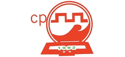 西安信息职业大学