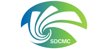 山东传媒职业学院