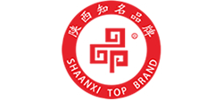 陕西知名品牌网