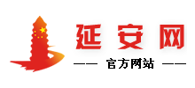 延安网