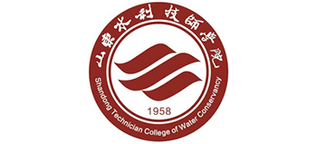 山东水利技师学院