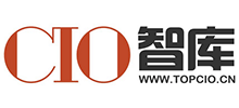 CIO智库