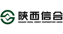 陕西信合