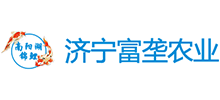 济宁富垄农业科技有限公司