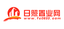 日照置业网