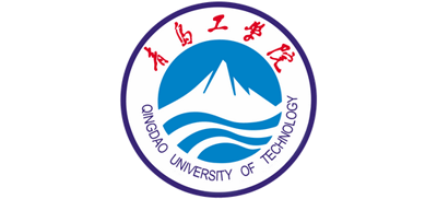 青岛工学院