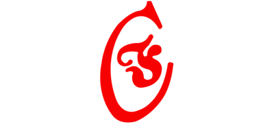 青岛飞洋职业技术学院