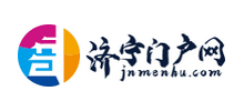 济宁门户网