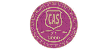 云南师范大学文理学院