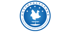 云南省土地评估与登记代理协会