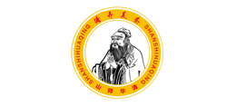 山东师范大学安宁华清中学