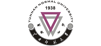 云南师范大学