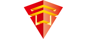 云南省地质矿产勘查开发局