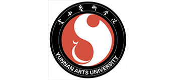 云南艺术学院
