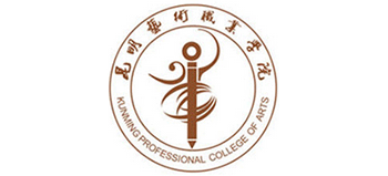 昆明艺术职业学院
