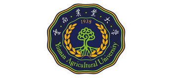 云南农业大学