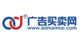 广告买卖网