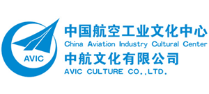 中航文化有限公司