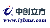 北京中创立方软件有限公司