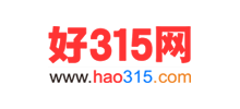 好315创业网