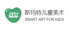 斯玛特儿童美术