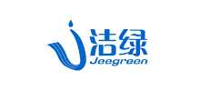 北京洁绿环境科技股份有限公司