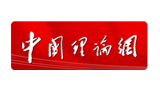 中国理论网