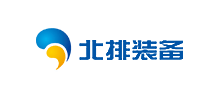 北京北排装备产业有限公司