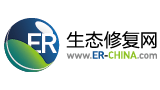 生态修复网
