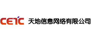 天地信息网络有限公司