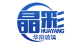 北京晶彩华阳装饰玻璃有限公司