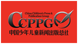 中国少年儿童新闻出版总社