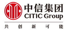 中国中信集团有限公司