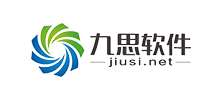 北京九思协同软件有限公司