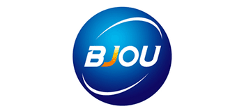 北京开放大学（北京广播电视大学）