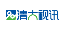 北京清大视讯科技有限公司