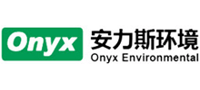 北京安力斯环境科技股份有限公司