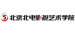 北京北电影视艺术学院