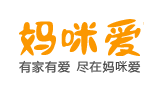 妈咪爱