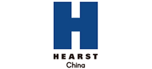 赫斯特杂志国际集团