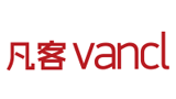 凡客VANCL
